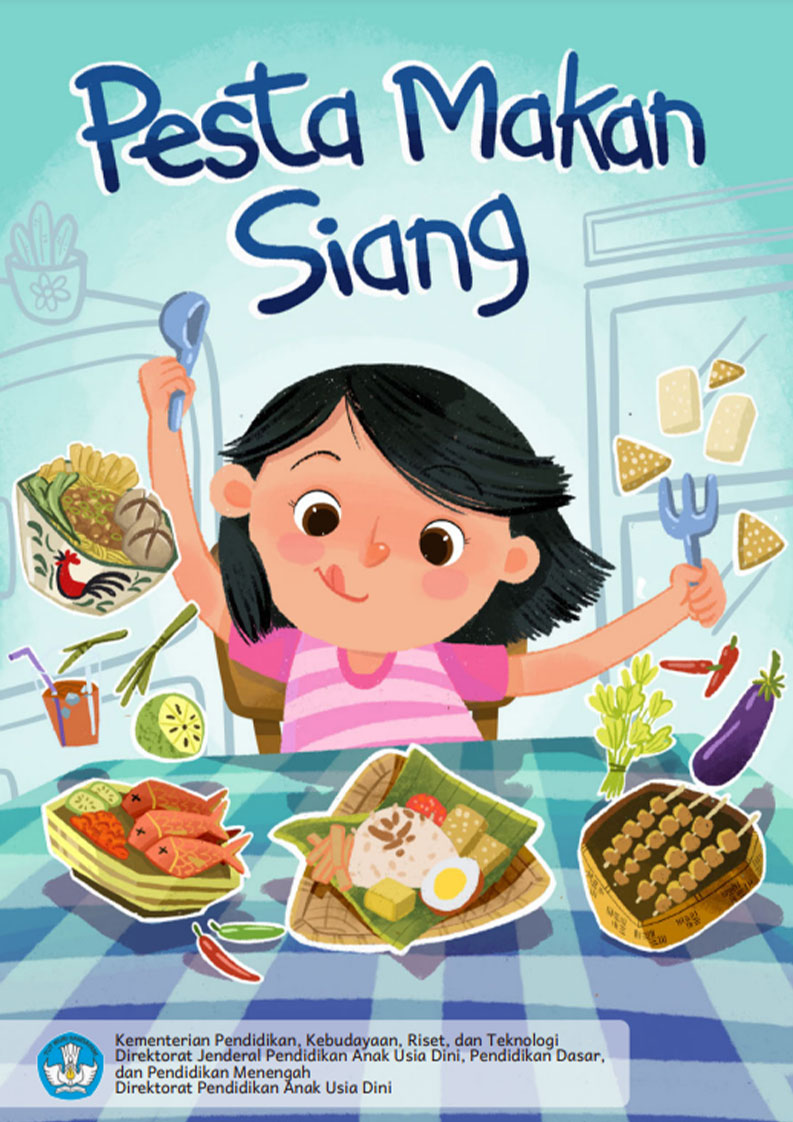 PAGA Kabupaten Gorontalo